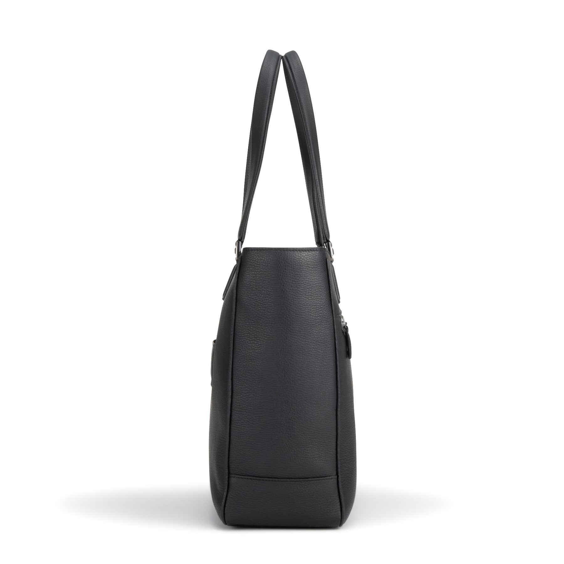 MC Collection | Classical Tote Bag 81445