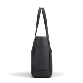 MC Collection | Classical Tote Bag 81445