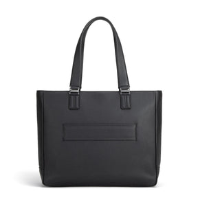 MC Collection | Classical Tote Bag 81445