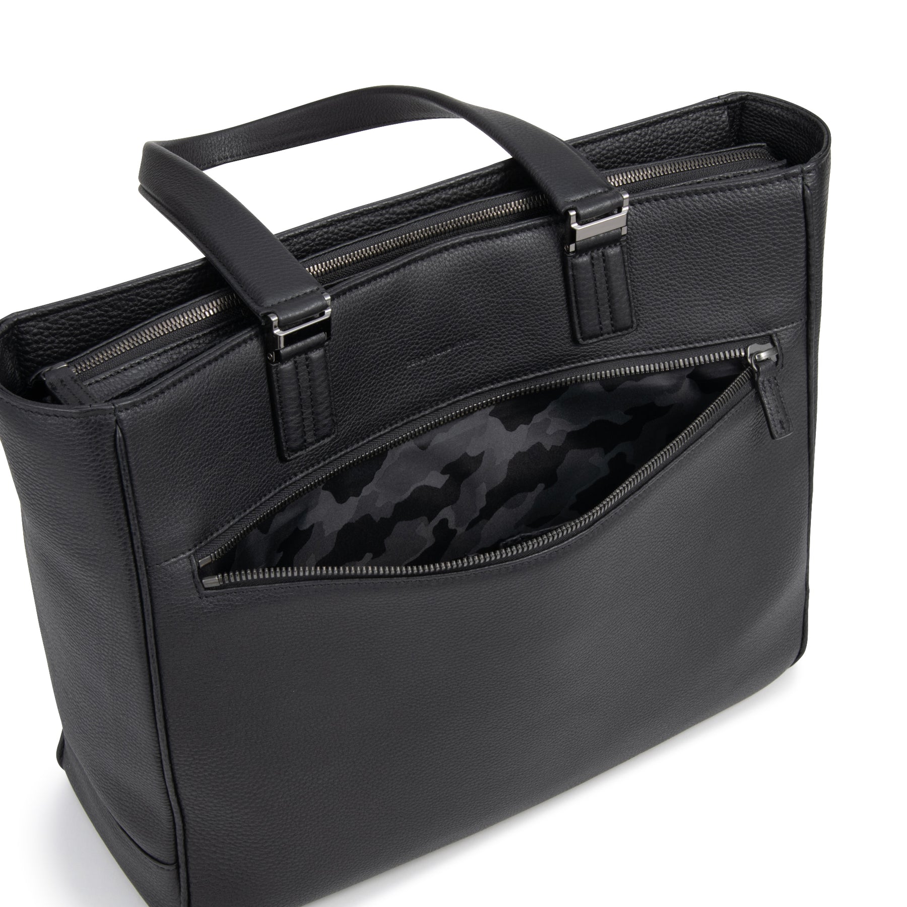 MC Collection | Classical Tote Bag 81445