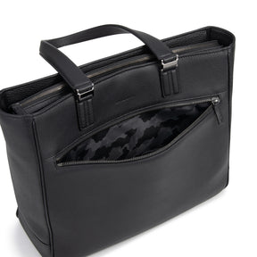 MC Collection | Classical Tote Bag 81445