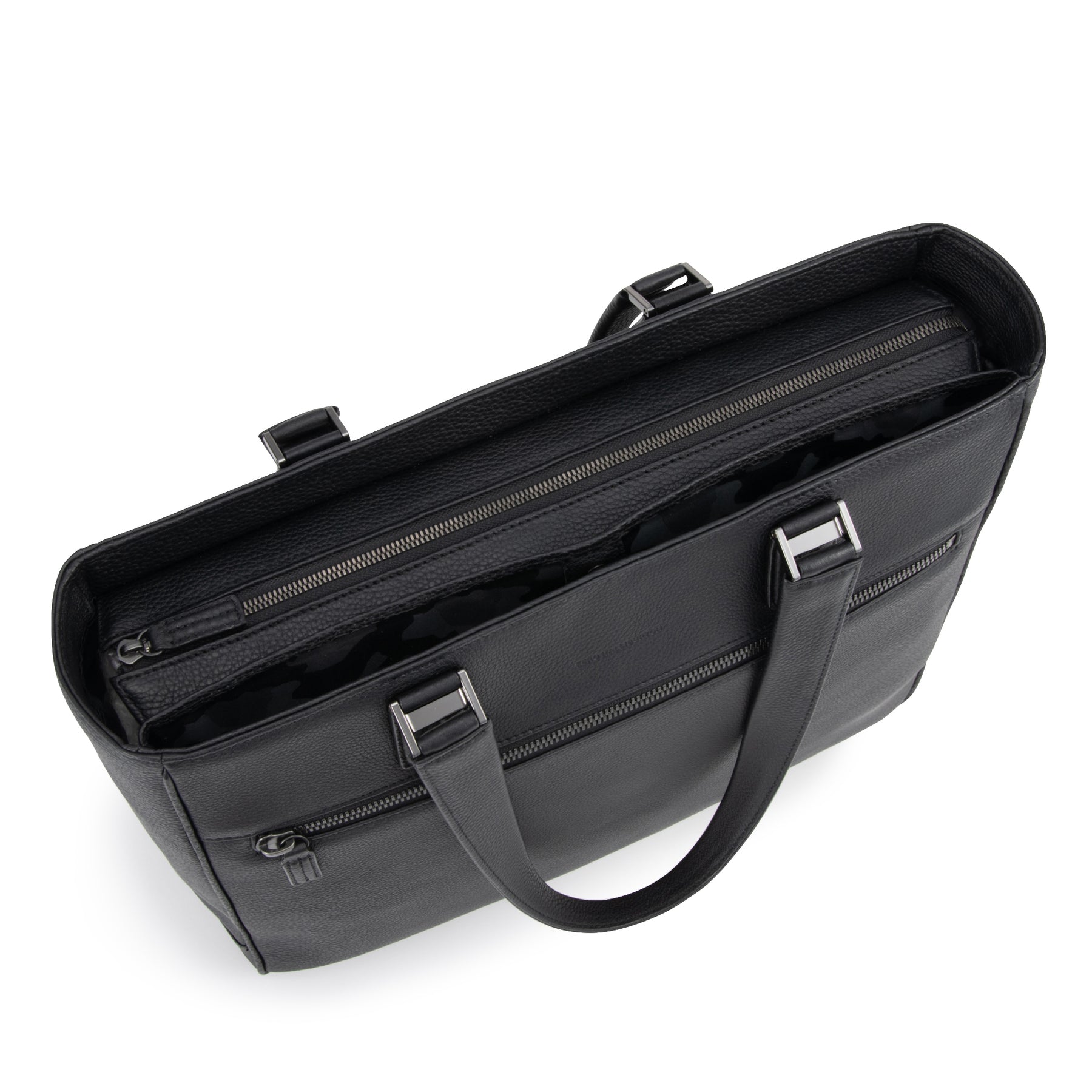 MC Collection | Classical Tote Bag 81445