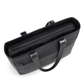MC Collection | Classical Tote Bag 81445