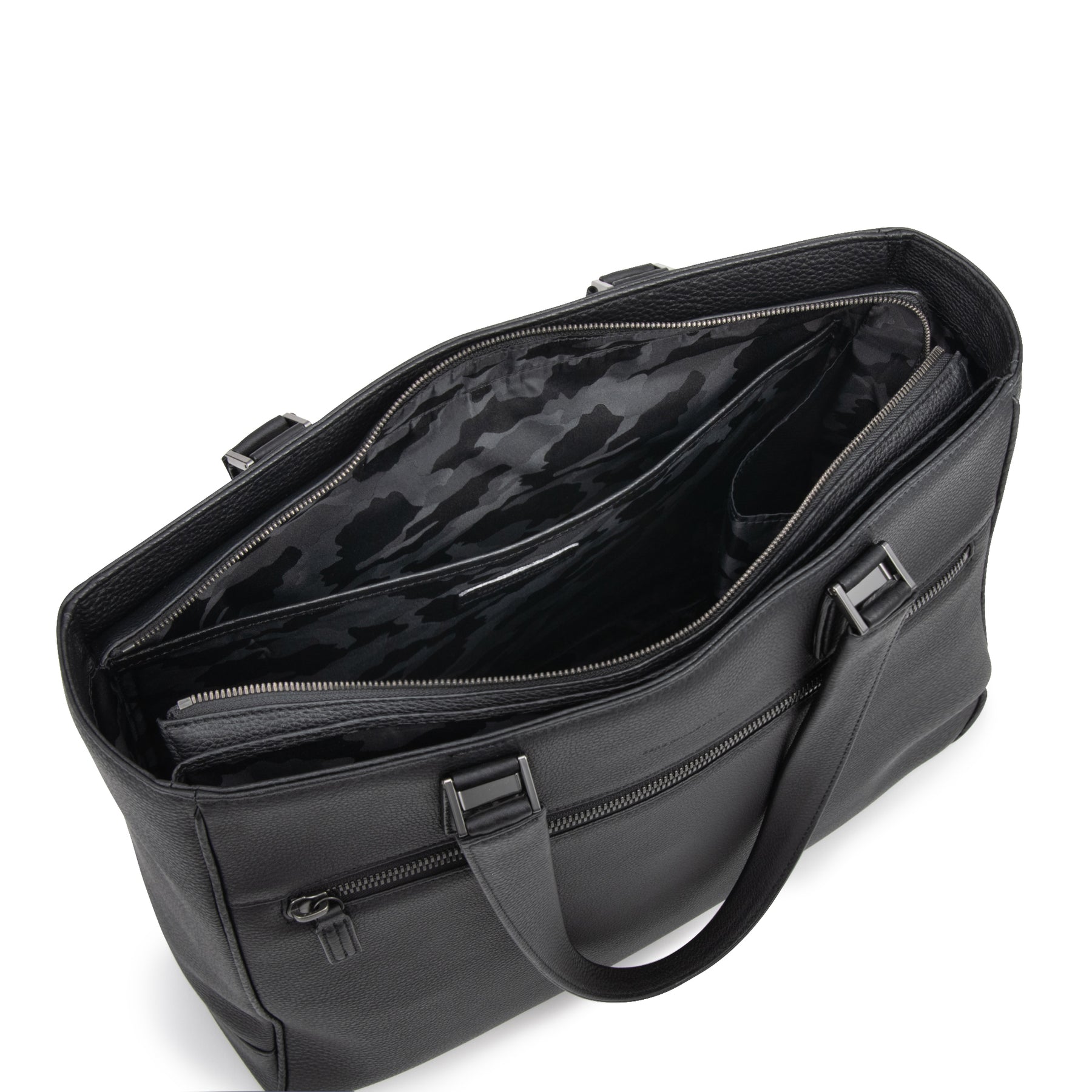 MC Collection | Classical Tote Bag 81445