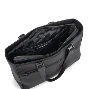 MC Collection | Classical Tote Bag 81445
