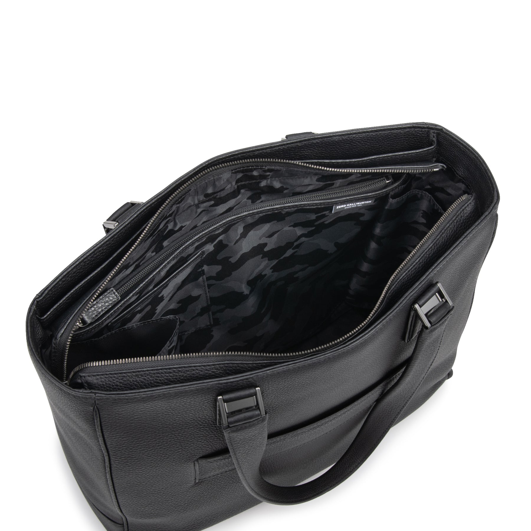 MC Collection | Classical Tote Bag 81445