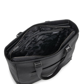 MC Collection | Classical Tote Bag 81445