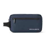 Accessories | ZH Packing Cube Double Zip Pouch SOLID 81451