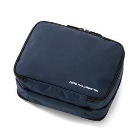 Accessories | ZH Packing Cube SOLID S 81452