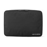 Accessories | ZH Packing Cube SOLID M 81453