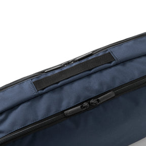 Accessories | ZH Packing Cube SOLID M 81453