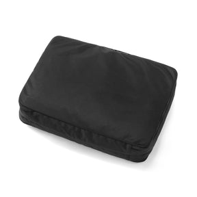 Accessories | ZH Packing Cube SOLID L 81454