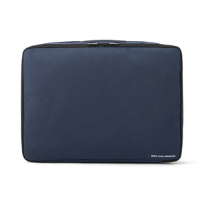 Accessories | ZH Packing Cube SOLID L 81454