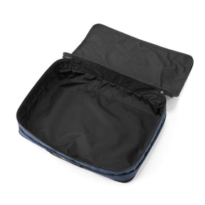 Accessories | ZH Packing Cube SOLID L 81454