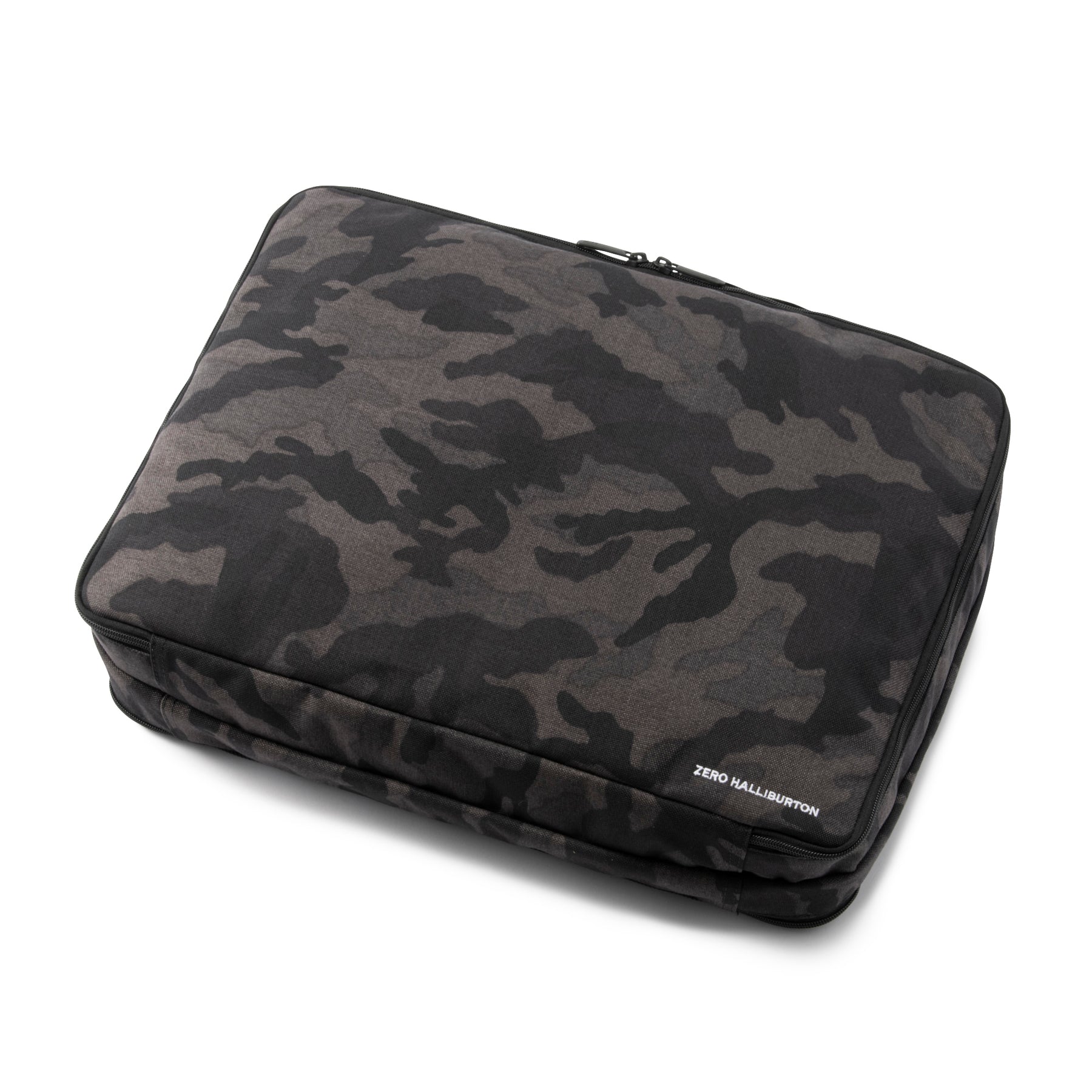 Accessories | ZH Packing Cube CAMO L 81454