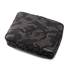 Accessories | ZH Packing Cube CAMO L 81454