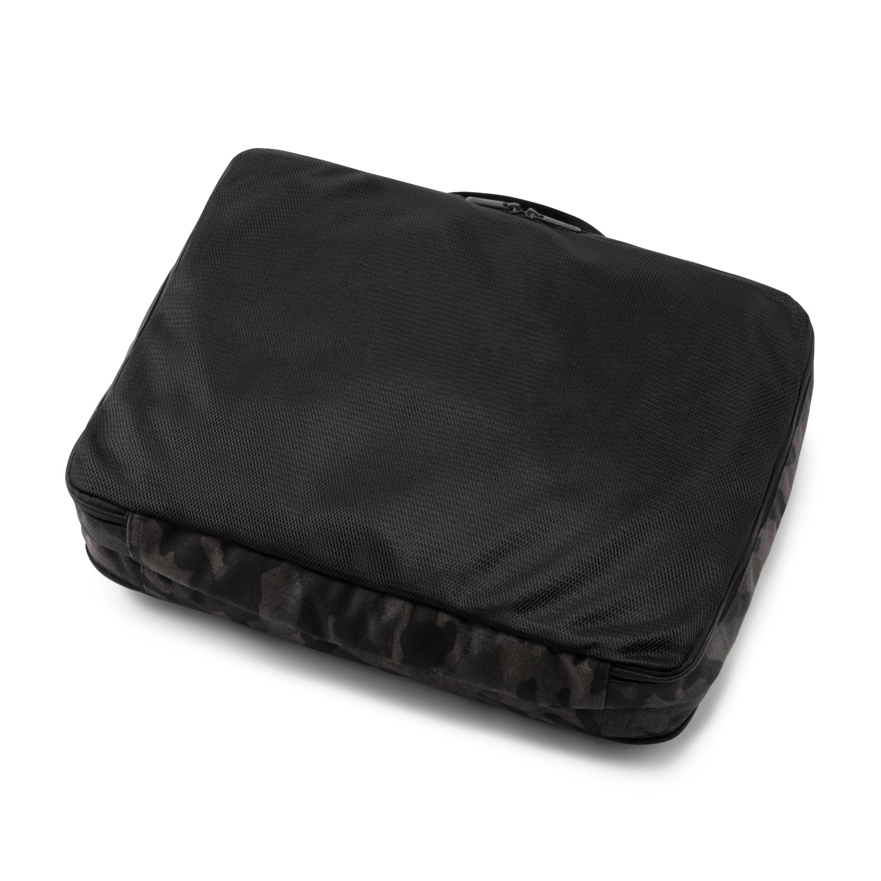 Accessories | ZH Packing Cube CAMO L 81454