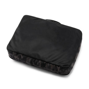 Accessories | ZH Packing Cube CAMO L 81454