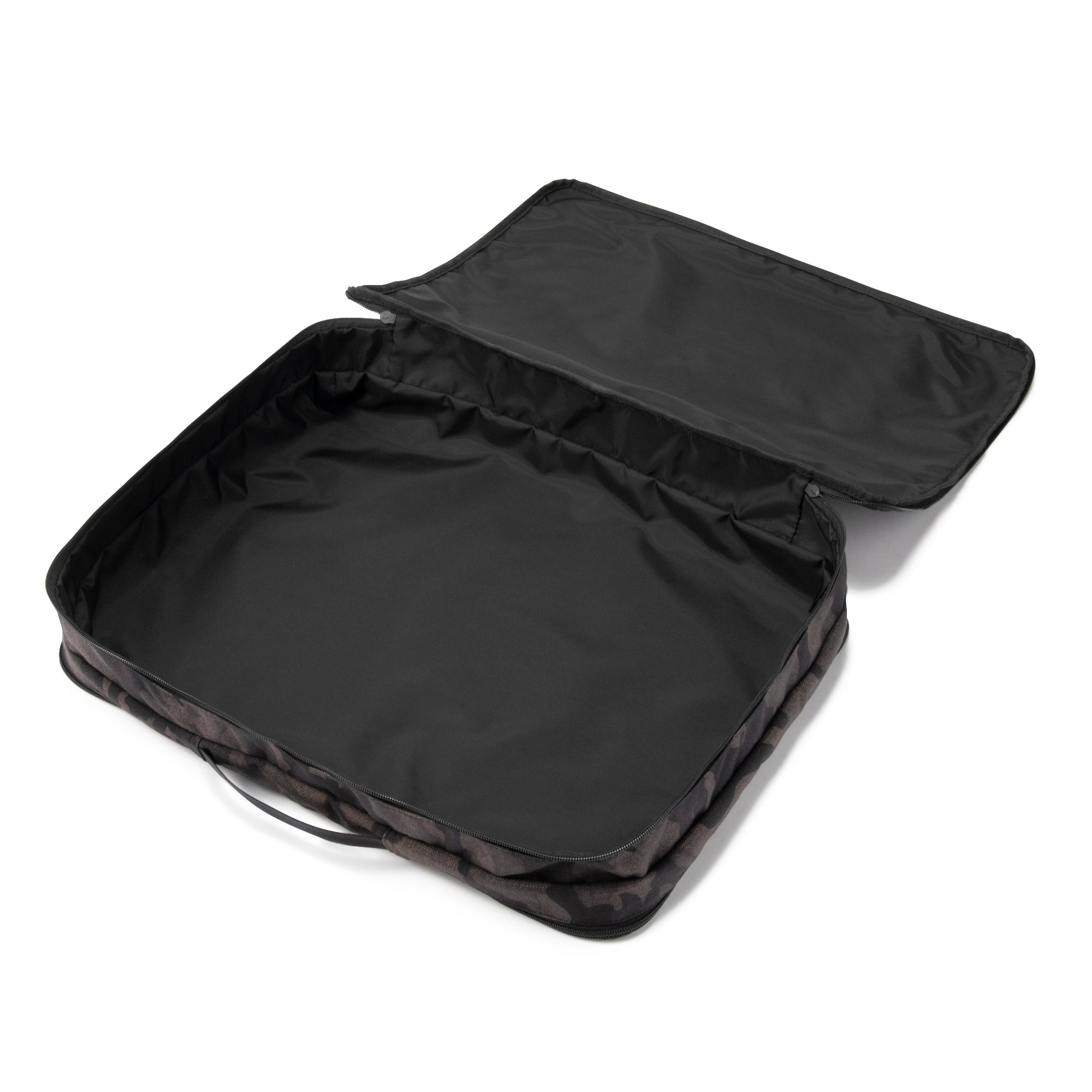 Accessories | ZH Packing Cube CAMO L 81454