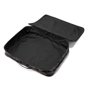 Accessories | ZH Packing Cube CAMO L 81454