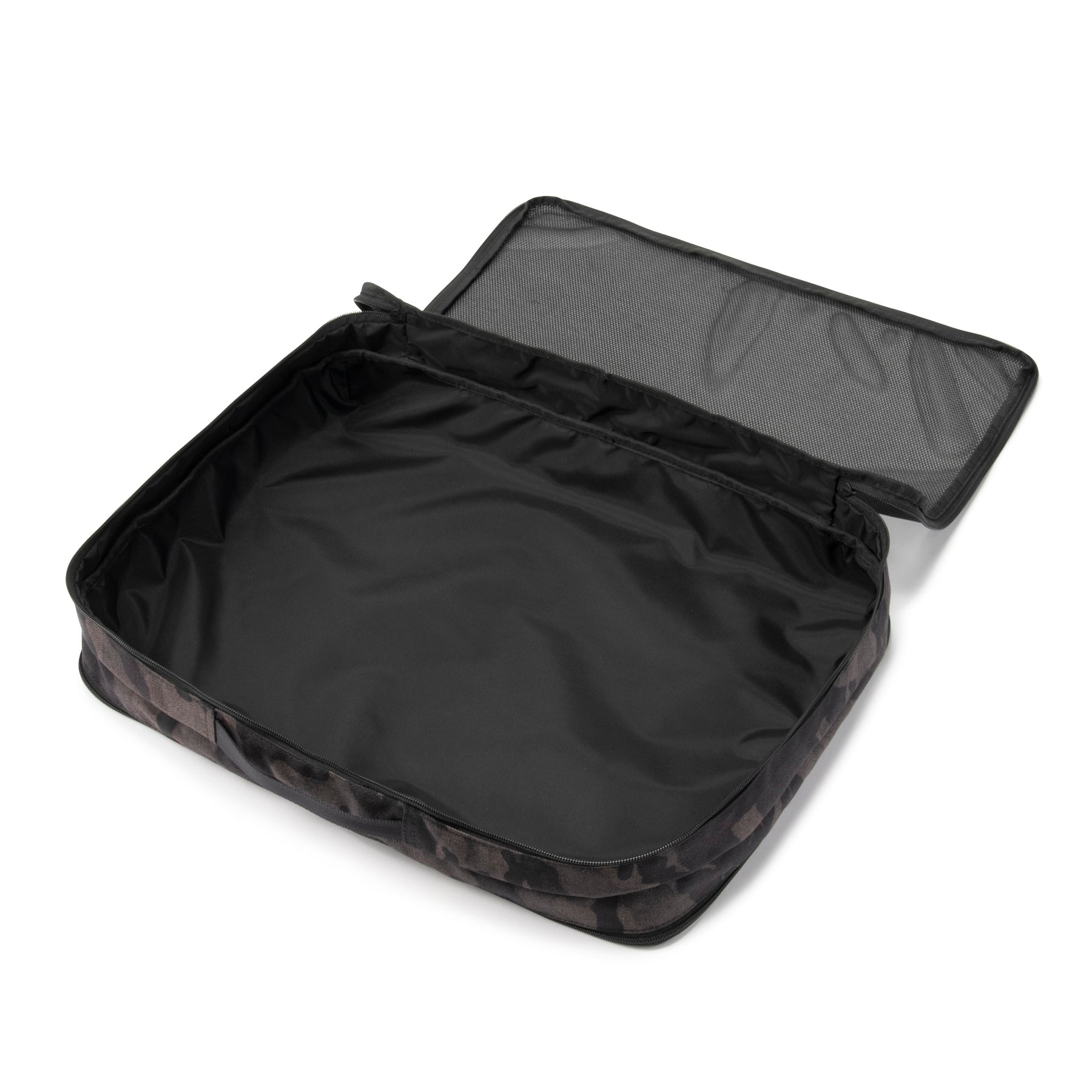Accessories | ZH Packing Cube CAMO L 81454