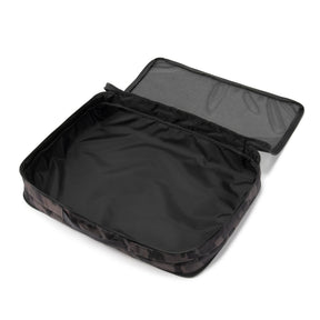 Accessories | ZH Packing Cube CAMO L 81454