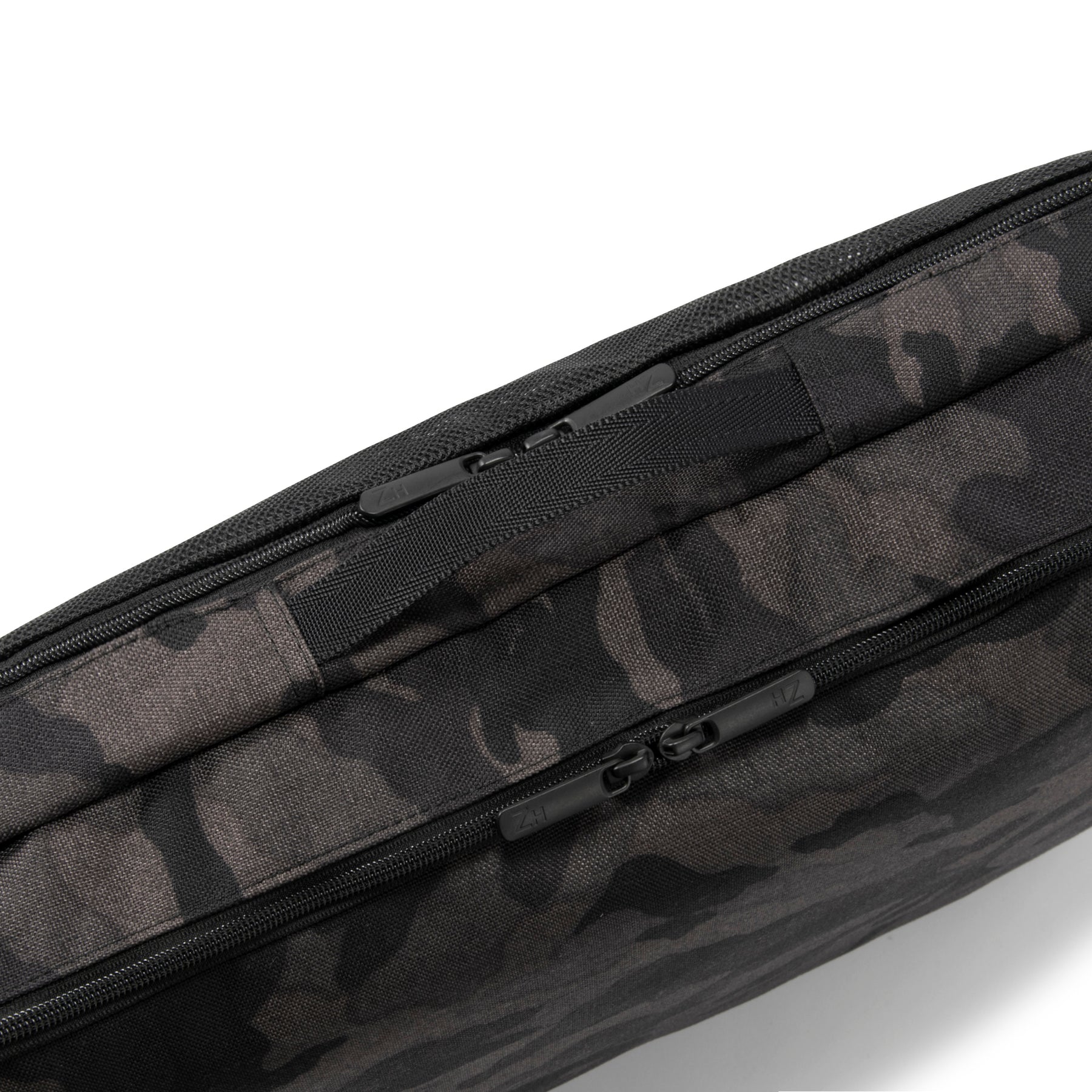 Accessories | ZH Packing Cube CAMO L 81454