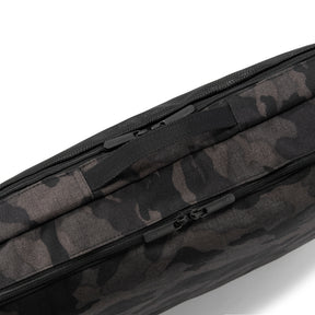 Accessories | ZH Packing Cube CAMO L 81454