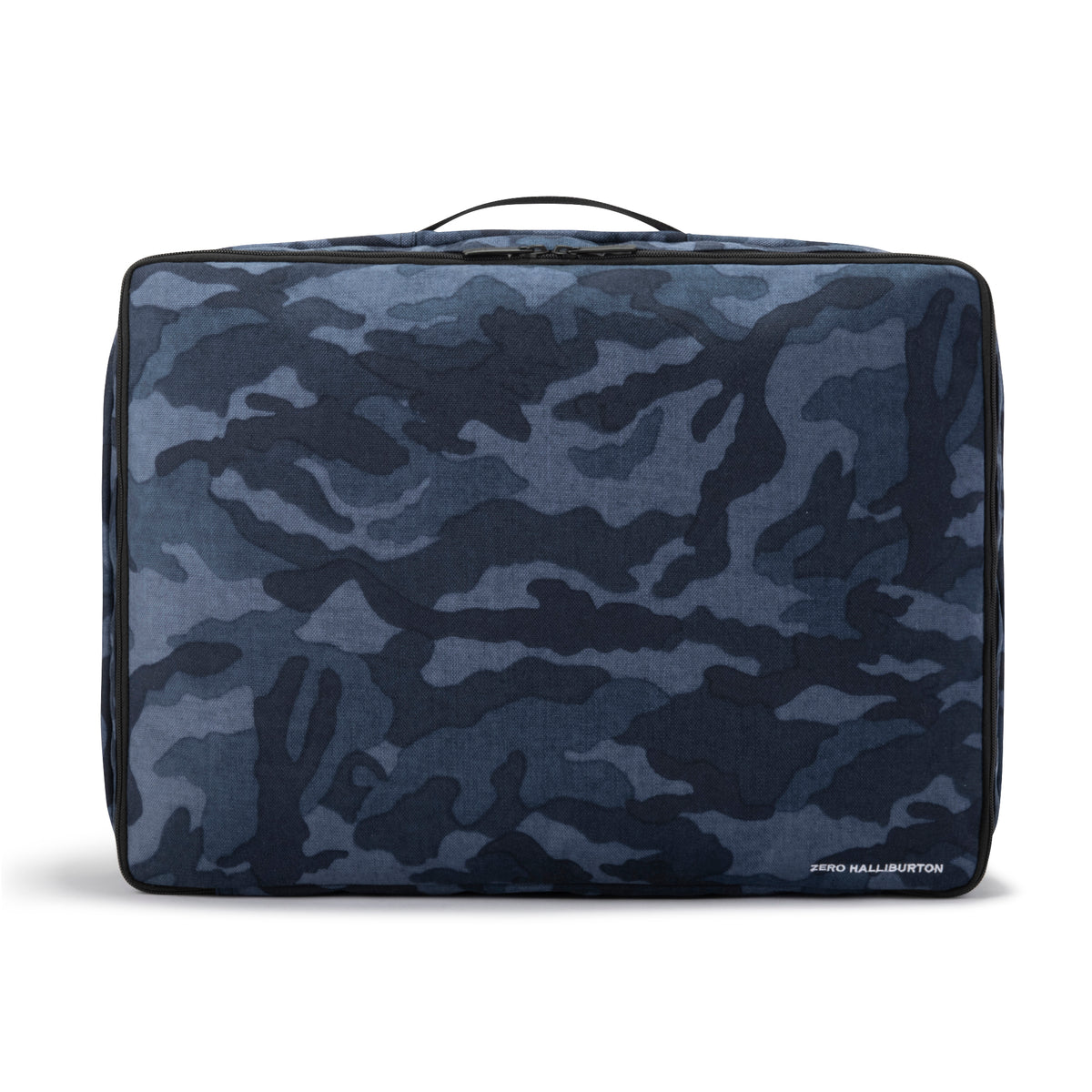 Accessories | ZH Packing Cube CAMO L 81454