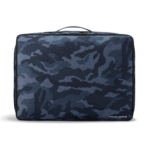 Accessories | ZH Packing Cube CAMO L 81454
