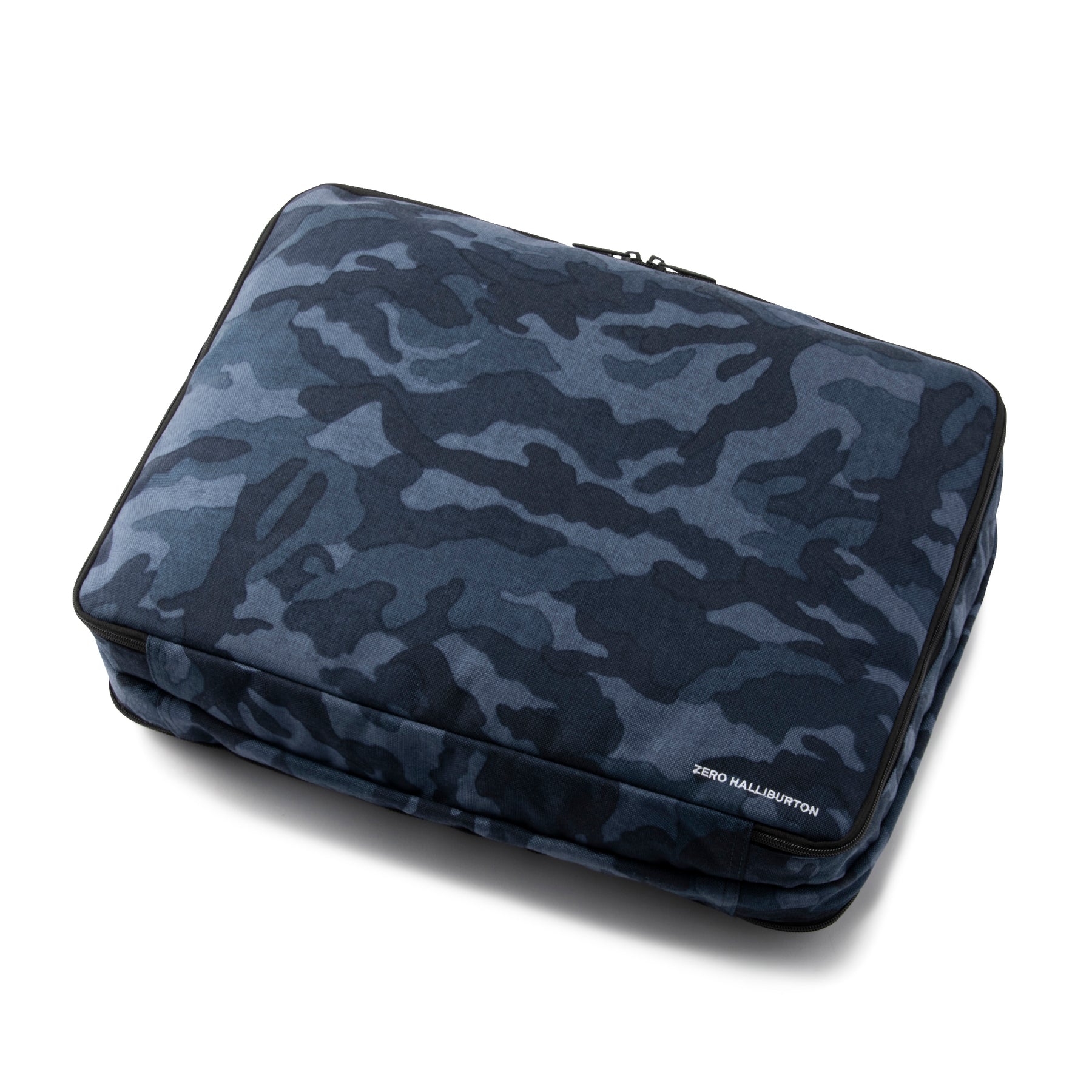 Accessories | ZH Packing Cube CAMO L 81454