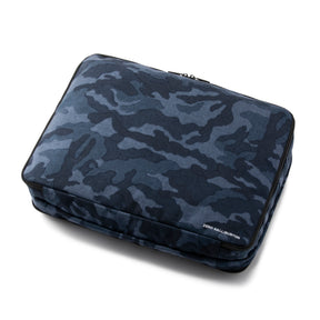 Accessories | ZH Packing Cube CAMO L 81454