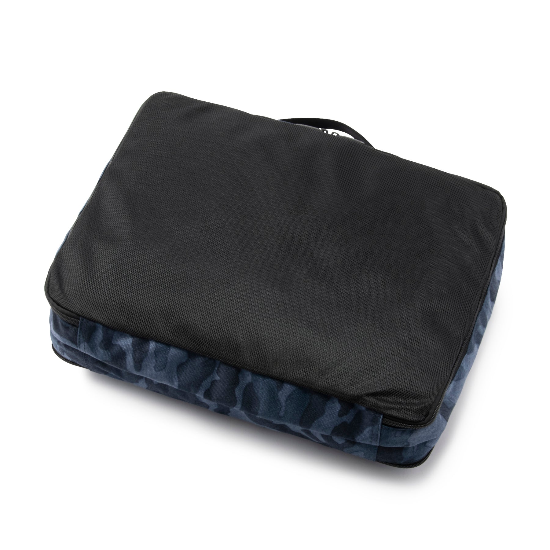 Accessories | ZH Packing Cube CAMO L 81454