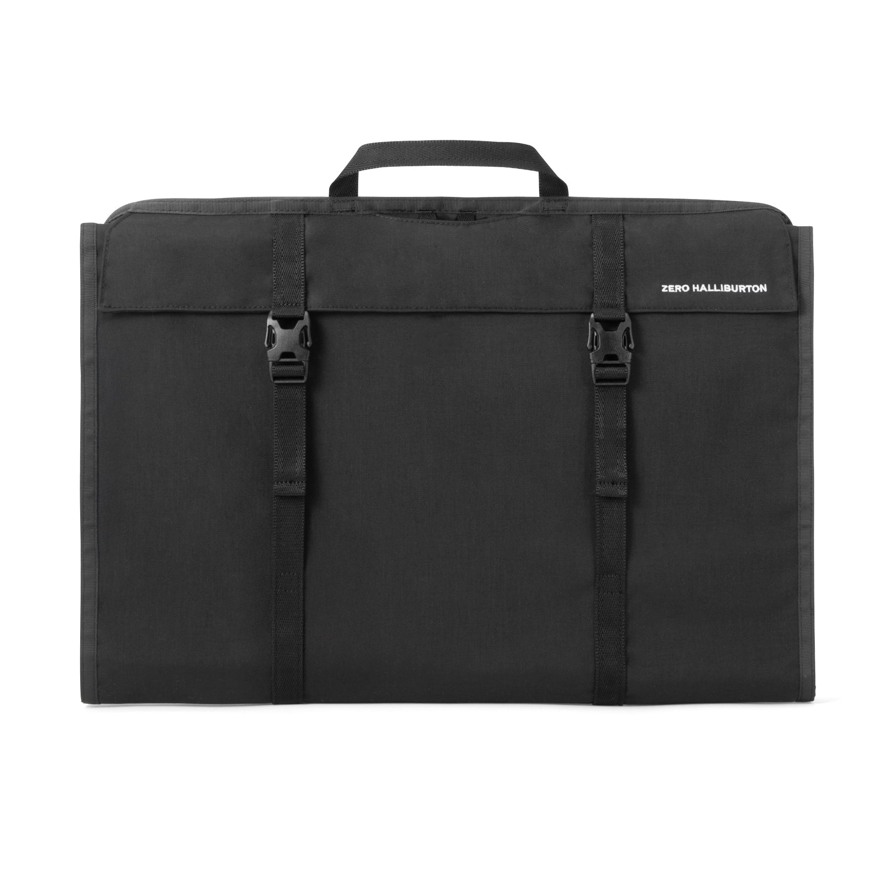 Accessories | ZH Packing Cube Garment Case SOLID 81455