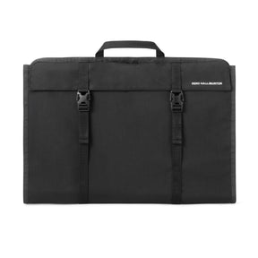 Accessories | ZH Packing Cube Garment Case SOLID 81455