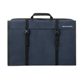 Accessories | ZH Packing Cube Garment Case SOLID 81455