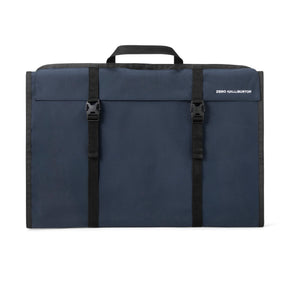 Accessories | ZH Packing Cube Garment Case SOLID 81455