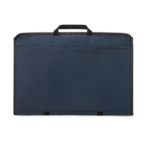 Accessories | ZH Packing Cube Garment Case SOLID 81455
