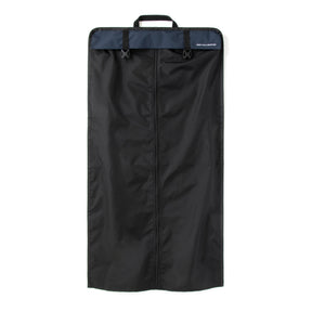 Accessories | ZH Packing Cube Garment Case SOLID 81455
