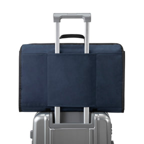 Accessories | ZH Packing Cube Garment Case SOLID 81455