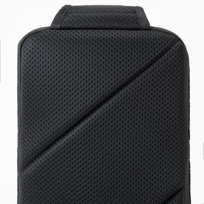 Lexington2 | Vertical Utility Shoulder Bag 81472
