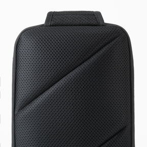 Lexington2 | Vertical Solid Shoulder Bag 81473