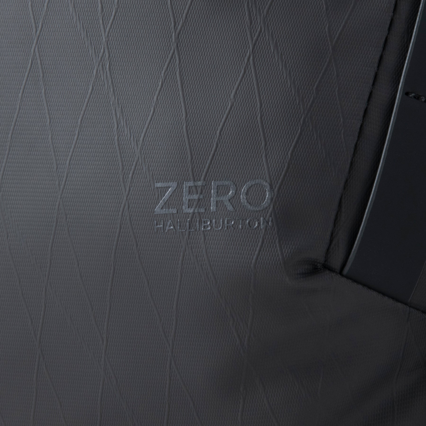 Lexington2 | Backpack 81475