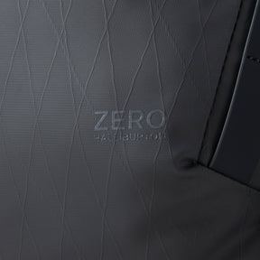 Lexington2 | Backpack 81475