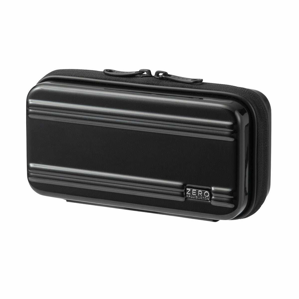 Accessories | ZH-Compact Cube | Small Amenity Case  81491