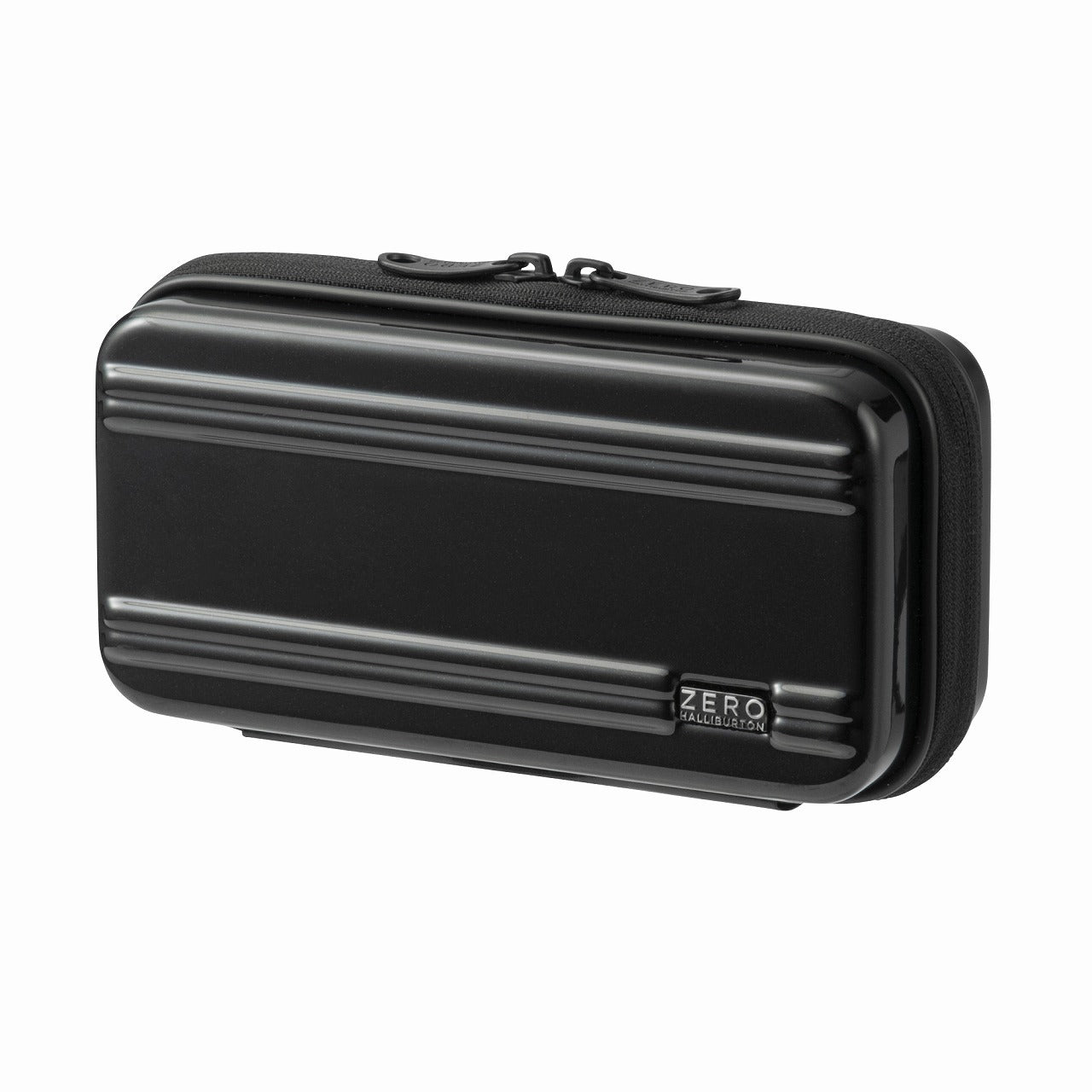 Accessories | ZH-Compact Cube | Small Amenity Case  81491