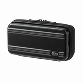 Accessories | ZH-Compact Cube | Small Amenity Case  81491