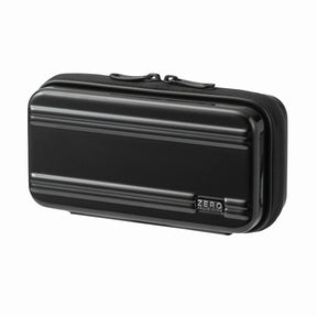 Accessories | ZH-Compact Cube | Small Amenity Case  81491