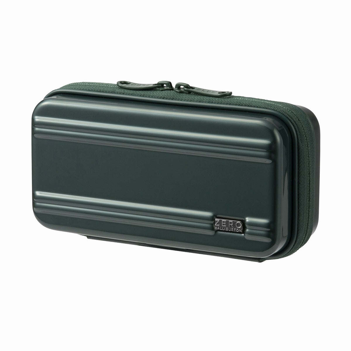 Accessories | ZH-Compact Cube | Small Amenity Case  81491
