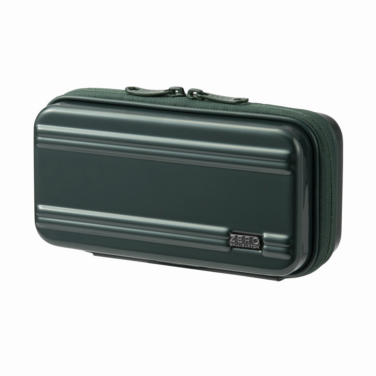 Accessories | ZH-Compact Cube | Small Amenity Case  81491